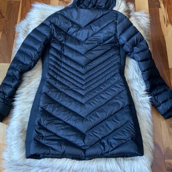 Abercrombie Jacket - Picture 12 of 13